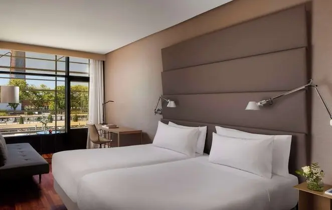 Superior Oda (New Style Extra Bed 2 Adults + 1Child)