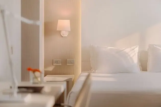 Süit (Extra Bed 3 adults)