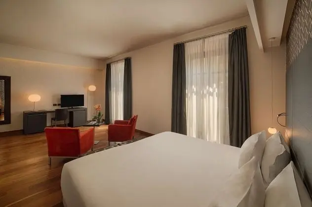 Family Oda (Adjoining Room, extra bed 3AD+2CH)