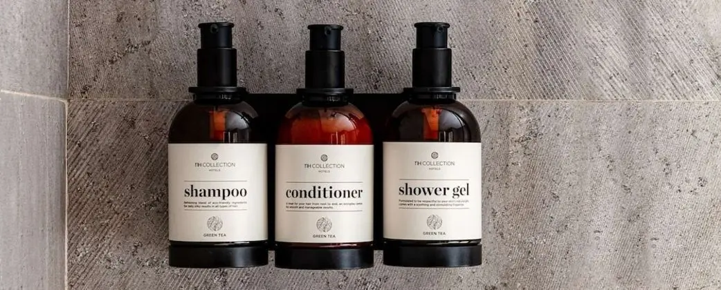 Family Oda (Adjoining Room, extra bed 3AD+2CH)