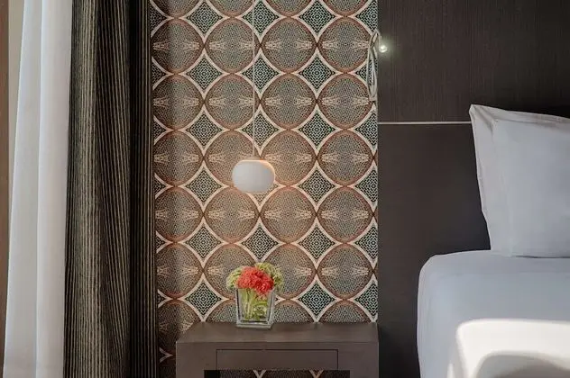 Premium Oda (Extra Large ExtraBed 2adults+1child)