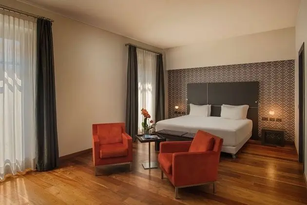 Premium Oda (Extra Large ExtraBed 2adults+1child)