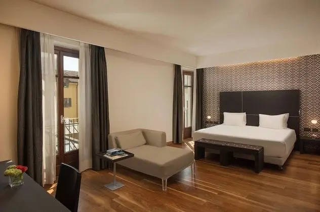 Premium Oda (Extra Large ExtraBed 2adults+1child)