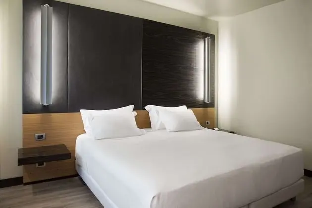 Family Oda, Bağlantılı Odalar (extra bed 5 Adults)