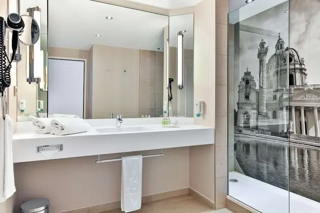 Family Oda, Bağlantılı Odalar (extrabed 3AD+3CH)