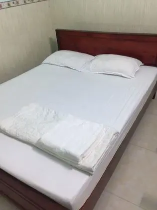 Tek Kişilik Oda