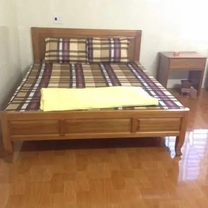 Tek Kişilik Oda