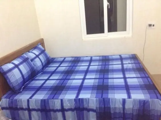 Tek Kişilik Oda