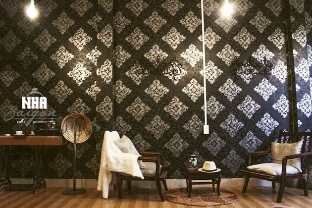 Deluxe Tek Büyük Yataklı Oda (L3)