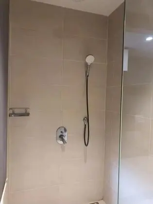 Luxury Apart Daire