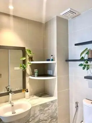 Luxury Apart Daire