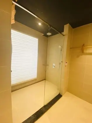 Luxury Apart Daire