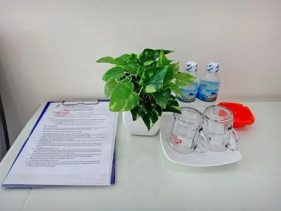 Premier Apart Daire, 1 Yatak Odası, Deniz Manzaralı