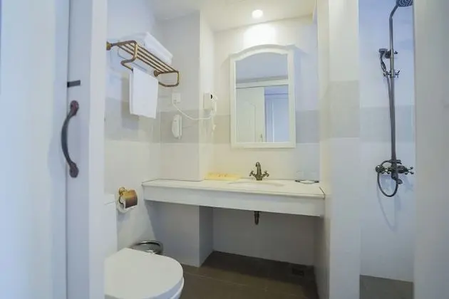 Banyo