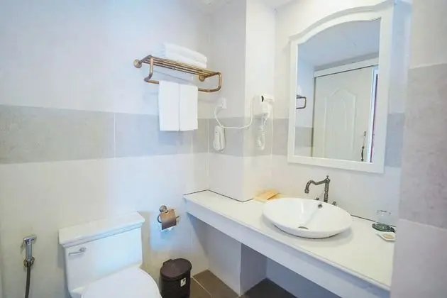 Banyo