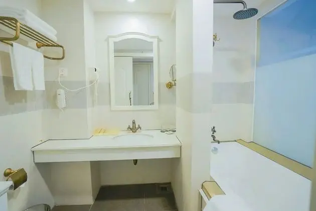 Banyo