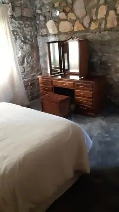Basic Kır Evi (chicago)