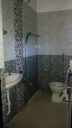 Standard Stüdyo, 1 Büyük (Queen) Boy Yatak, Mutfak, Plaj Kenarı