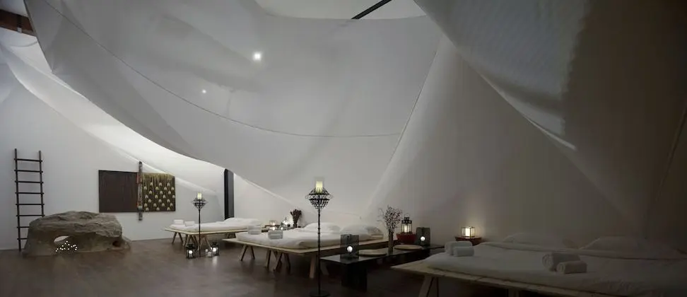 Gallery Villa, Dağ Manzaralı, Bahçeli