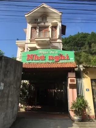 Superior Dört Kişilik Oda