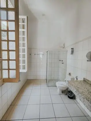 Superior Dört Kişilik Oda