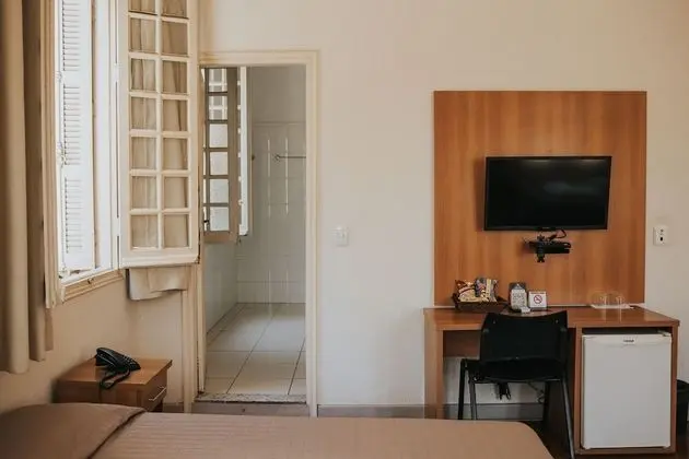Superior Tek Büyük Yataklı Oda, 1 Çift Kişilik Yatak