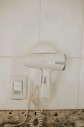 Superior Üç Kişilik Oda