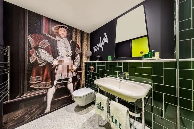 Banyo