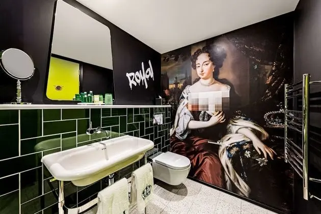 Banyo