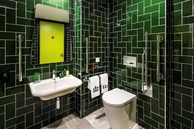 Banyo