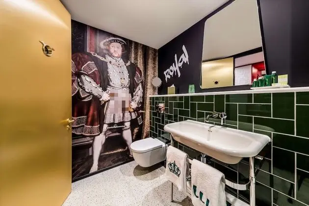 Banyo