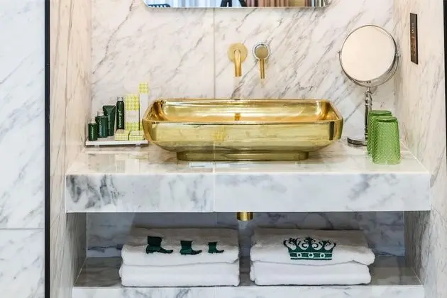 Banyo