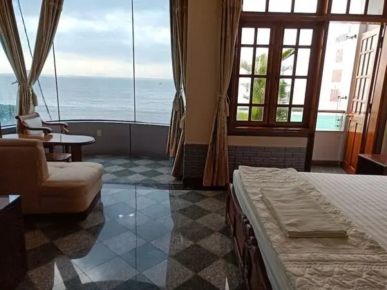 Family Stüdyo Süit, 1 Yatak Odası, Sigara İçilmez, Sıcak Su Havuzu