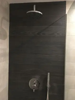 Superior Apart Daire, Bahçe Manzaralı (Niabelo Villa 1)