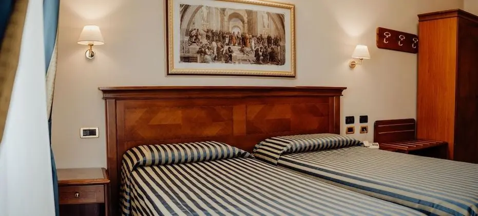 Economy Oda, Birden Çok Yatak