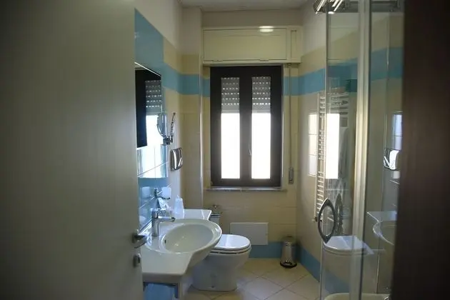 Royal Oda, 1 Çift Kişilik Yatak, Avlu Manzaralı