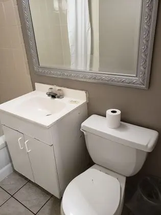 Standard Oda, 2 Büyük (Queen) Boy Yatak