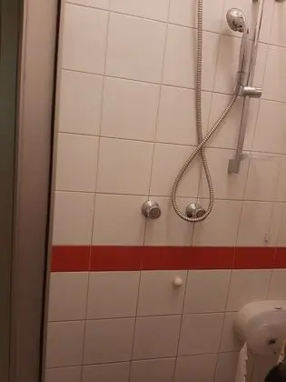 Basic Tek Büyük Yataklı Oda