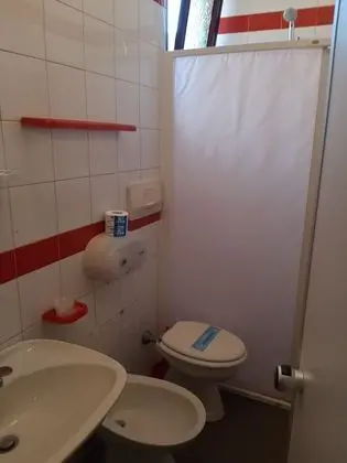 Basic Üç Kişilik Oda