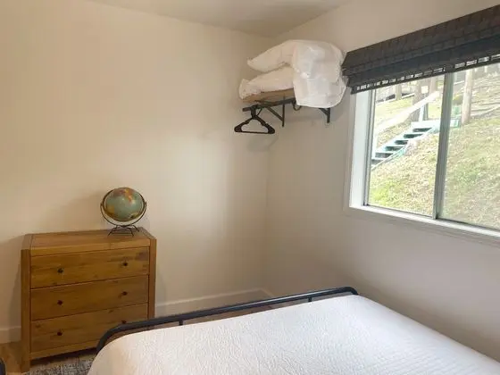 Old Linn Creek Cabin #12