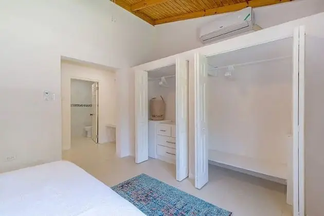 Luxury Sıra Ev