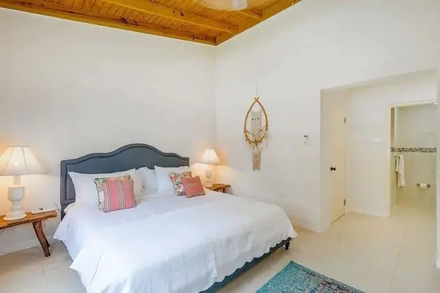 Luxury Sıra Ev