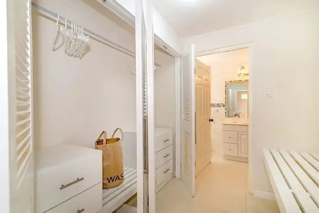 Luxury Sıra Ev