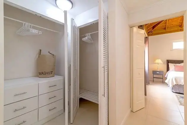 Luxury Sıra Ev