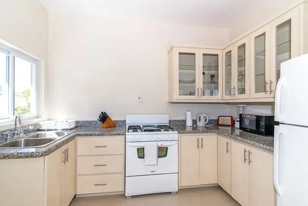 Deluxe Sıra Ev, 2 Yatak Odası, Deniz Manzaralı, Denize Sıfır