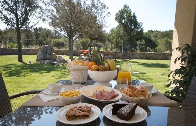 Apart Daire, Teras (Garden Access)