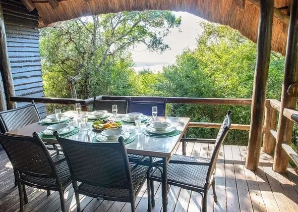 Family Kır Evi