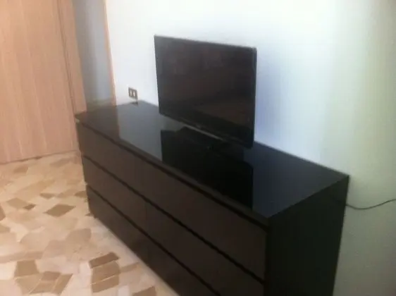 Apart Daire, 1 Yatak Odası, Şehir Manzaralı