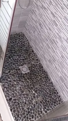 Economy Tek Büyük Yataklı Oda, Balkon