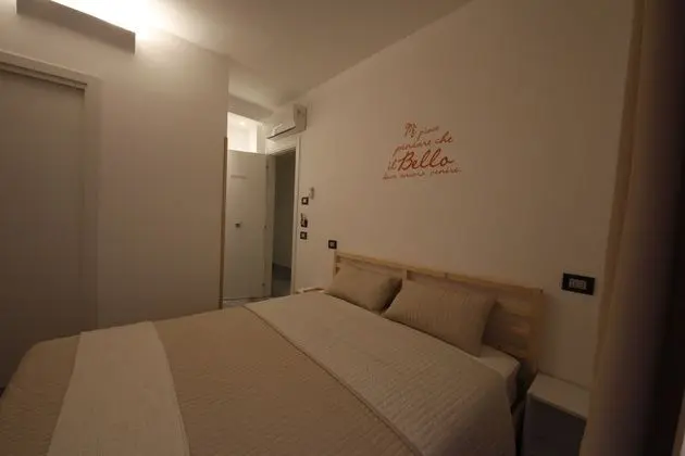 Economy Tek Büyük Yataklı Oda, Balkon